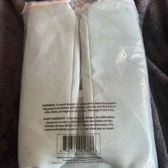 Business and pleasure cooler Tote - Picture 6 of 7